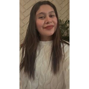 Meet your Posher, Rubi